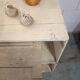 Trade Counter