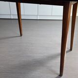 Formica bistro table
