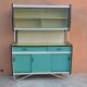 Buffet de cuisine formica