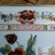 Haviland cake dish