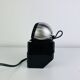 Lampe spot eyeball Osram années 70
