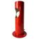 Lampe de table Napako, années 1970