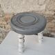 Tabouret tripode
