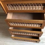 Commode /chiffonnier
