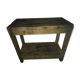 Etablis bois