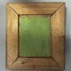 Painting signed Albertin 1867-1933