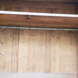 Parisian wardrobe large model