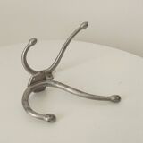 Vintage 60s coat hook