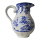 Milk jug