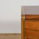 Bar cabinet model U391 by Bohumil Landsman for Jitona, 1960s