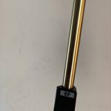 Lampadaire EF Frantzen