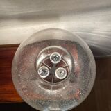 Lampe à poser Limburg vintage