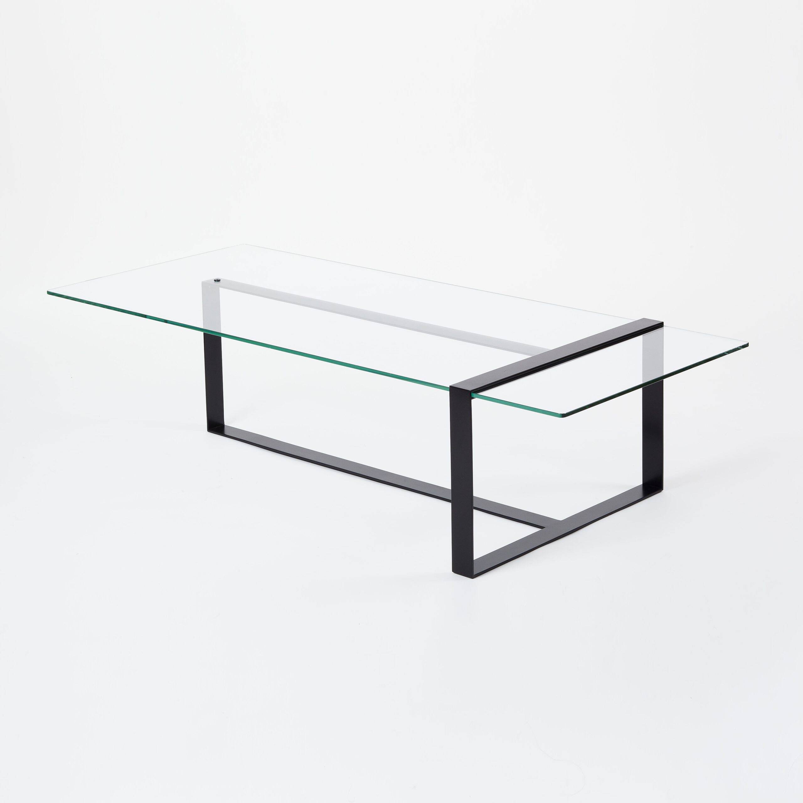Severin coffee table
