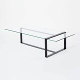 Severin coffee table