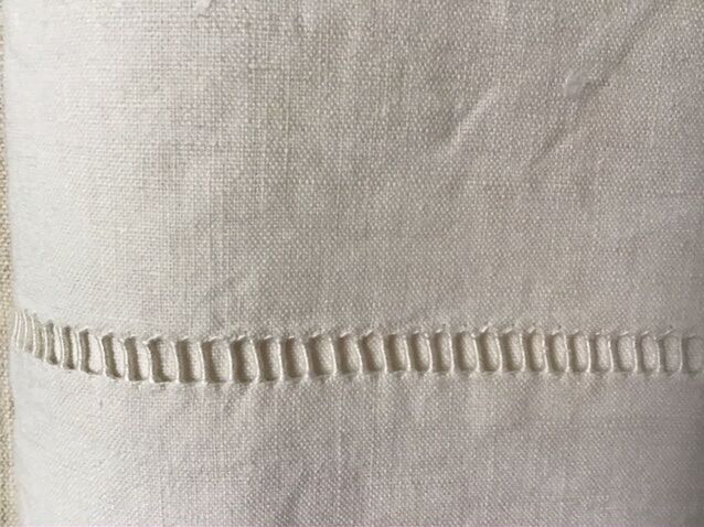 Drap 2 people marked RD