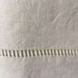 Drap 2 people marked RD
