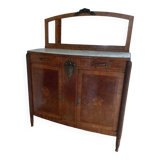 Meuble style 19 ème