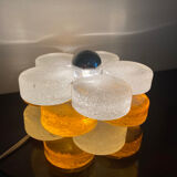 Design lamp