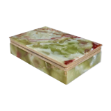 Onyx box