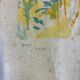 Lithograph Pillard Manoel