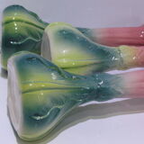 Vases