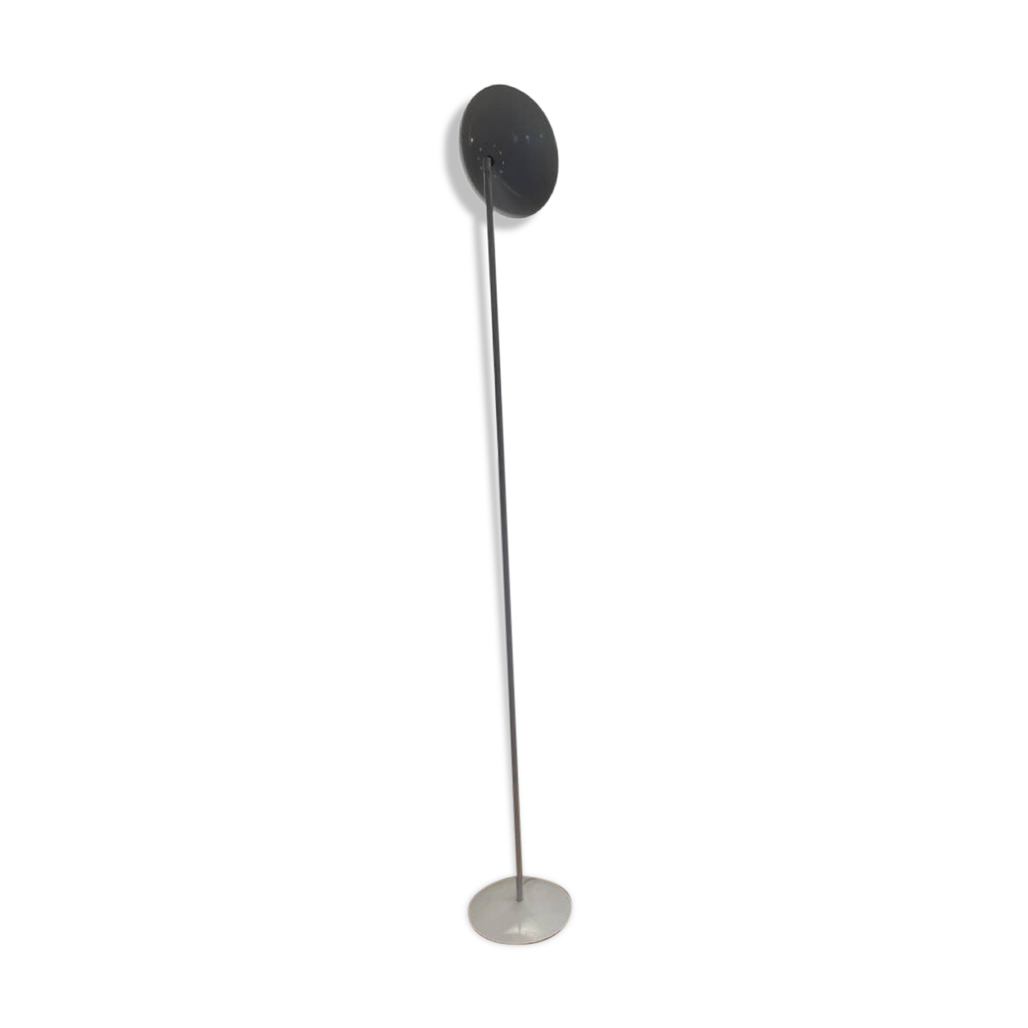 Lampadaire, Relco Milano anni '80