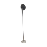 Floor lamp, Relco Milano anni '80