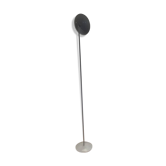 Floor lamp, Relco Milano anni '80