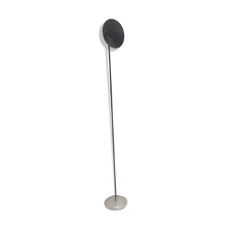 Floor lamp, Relco Milano anni '80