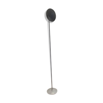 Lampadaire, Relco Milano anni '80