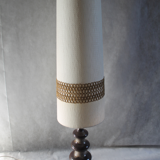 Lamppost 70