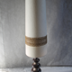 Lamppost 70