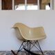 Rocking Chair Eames