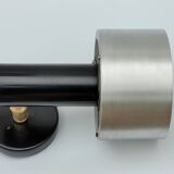 Raak Amsterdam wall light - Nico Kooy for Raak - model R-6 Form - 1960s