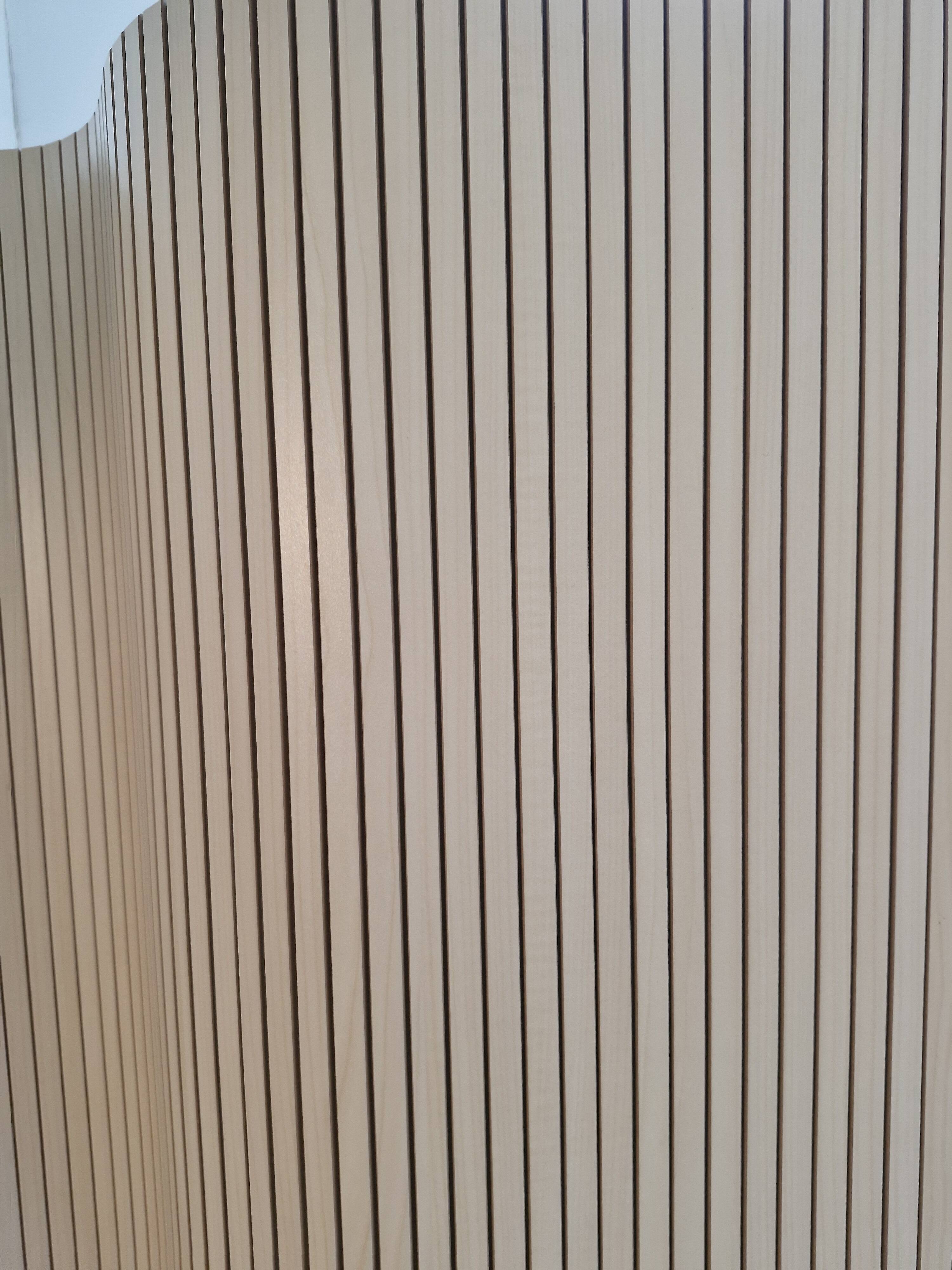 Screen