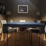 Table Datong Michele Barro Castellini