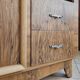 Art Deco sideboard