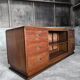 Comptoir meuble de metier