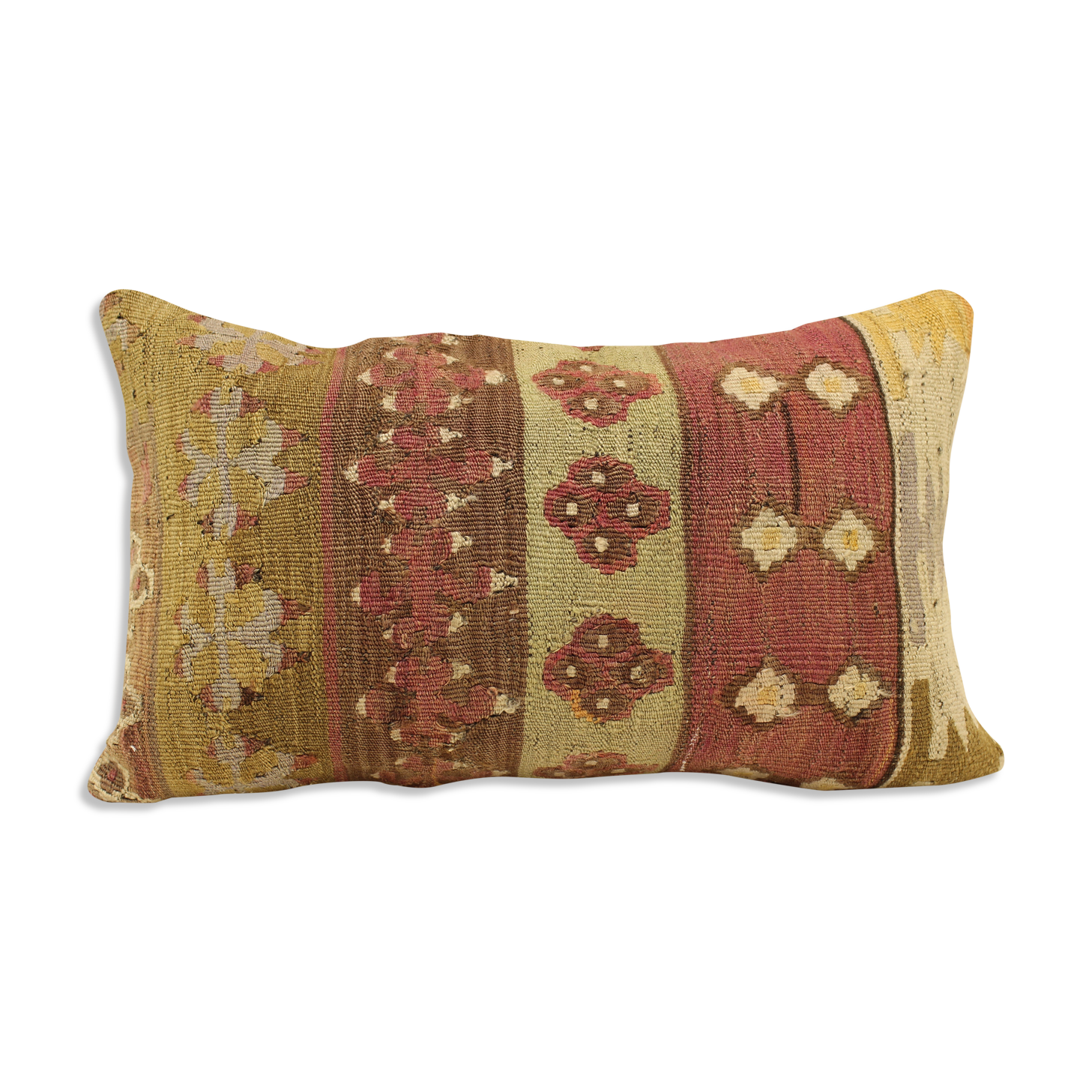 Throw Pillow, Cushion Cover 30x50 cm.