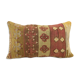 Throw Pillow, Cushion Cover 30x50 cm.