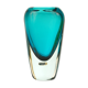 Vase 60s Smalandshyttan