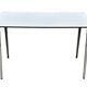 Vintage Reform dining table design Friso Kramer Ahrend de Cirkel