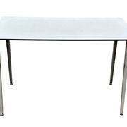 Vintage Reform dining table design Friso Kramer Ahrend de Cirkel