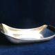 Hollow dish Ercuis Art Deco