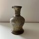 Stoneware jug