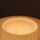 VeloUno table lamp by Gabriella Montaguti for Tronconi, c. 1977
