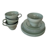 Wedwood coffee or tea set