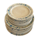 Plates Tulowice Poland