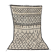 263x163cm Moroccan Berbere Carpet