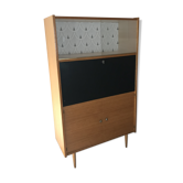 Secrétaire vintage